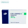 Celebrex