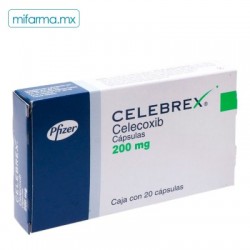 Celebrex