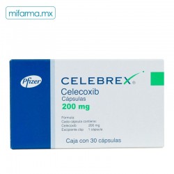 Celebrex