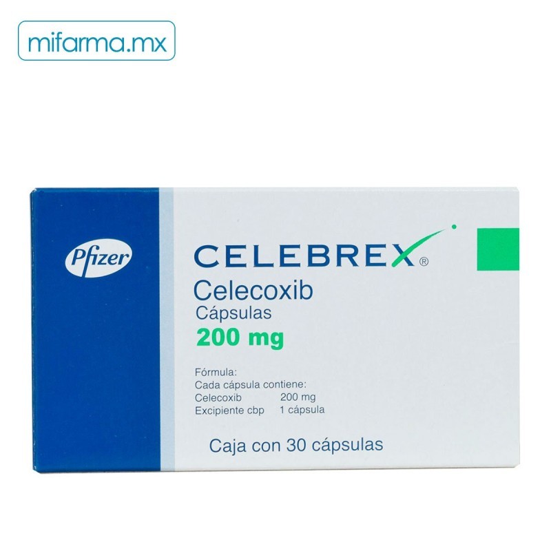 Celebrex