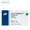Celebrex
