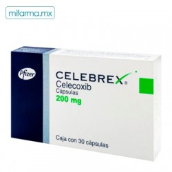 Celebrex