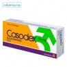 Casodex