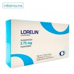 Lorelin