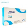 Lorelin