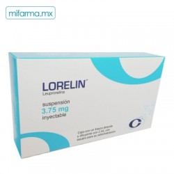 Lorelin