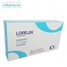Lorelin
