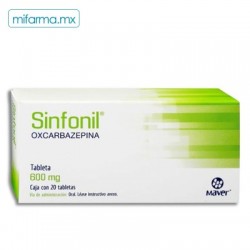 Sinfonil