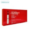 Humira