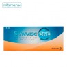 Synvisc One