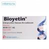 Bioyetin