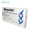 Bioyetin
