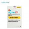 Xigduo XR