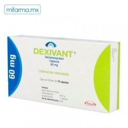 Dexivant