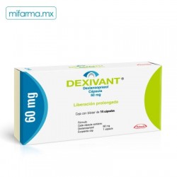 Dexivant
