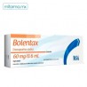 Bolentax