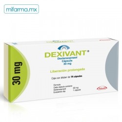 Dexivant