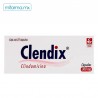 Clendix