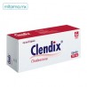 Clendix