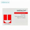 Vartalon Granulado