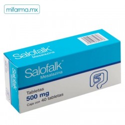 Salofalk