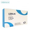 Lorelin