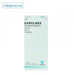 Karpilmex