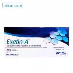 Exetin-A