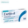 Exetin-A
