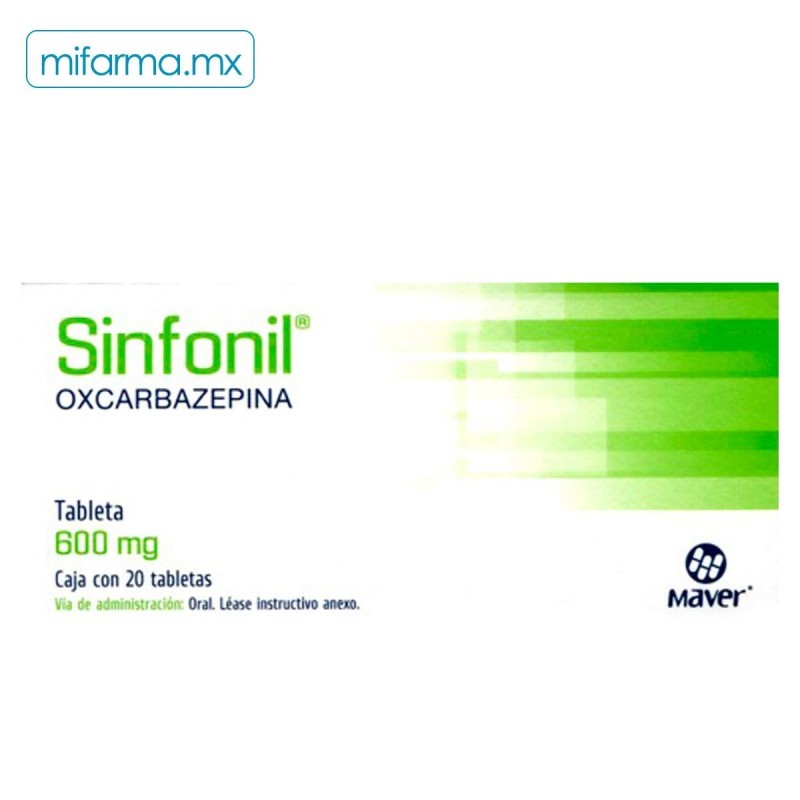 Sinfonil