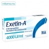 Exetin-A