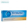 Synvisc