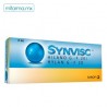 Synvisc