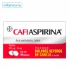 Cafiaspirina