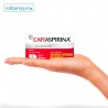 Cafiaspirina