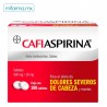 Cafiaspirina