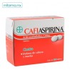 Cafiaspirina