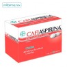Cafiaspirina