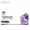 Espeflun