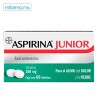 Aspirina Junior