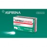 Aspirina Junior