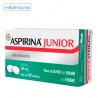 Aspirina Junior