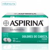 Aspirina