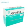 Aspirina