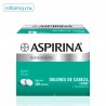 Aspirina