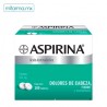 Aspirina