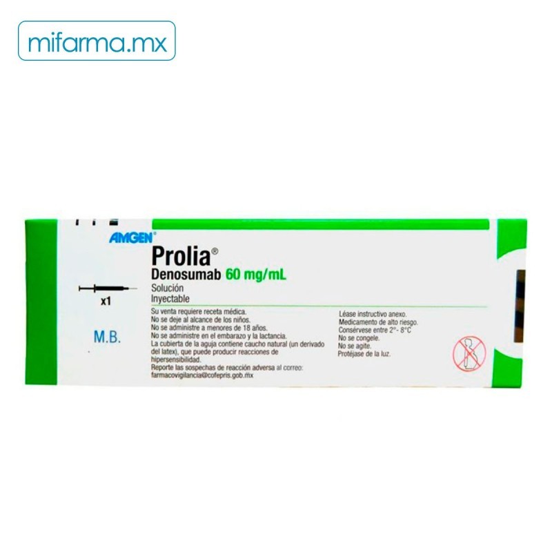 Prolia