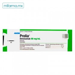 Prolia