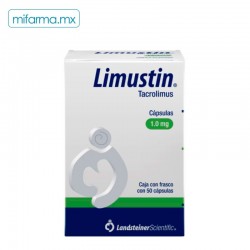 Limustin