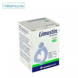 Limustin